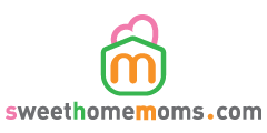 SweetHomeMoms.com - 