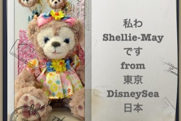 Shellie-May @sweethomemoms.com